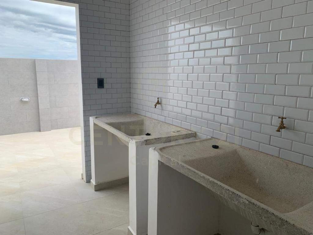 Brickell - Aparment 3G Amplio Y Elegante Apartment Santa Cruz de La Sierra Luaran gambar
